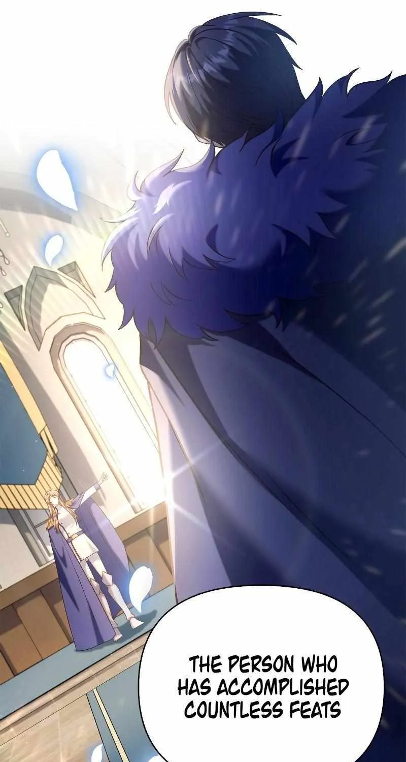 Read Regressor instructional manual chapter 65 image 23 on Lezhin