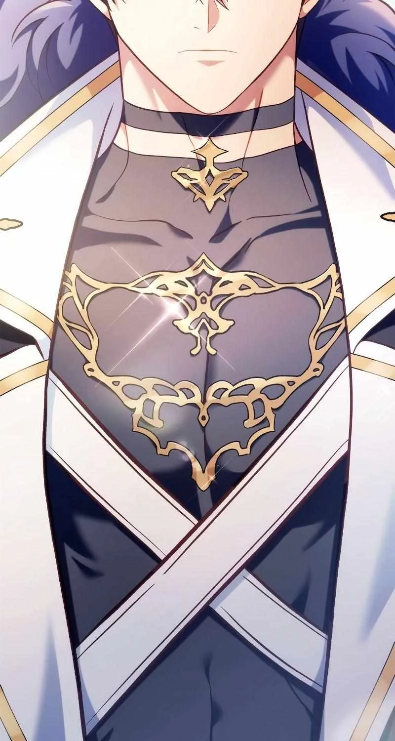 Read Regressor instructional manual chapter 65 image 32 on Lezhin