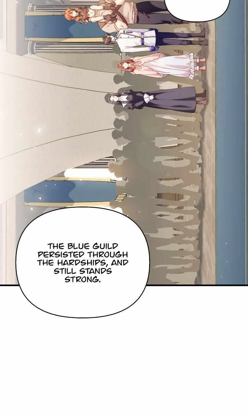 Read Regressor instructional manual chapter 65 image 36 on Lezhin