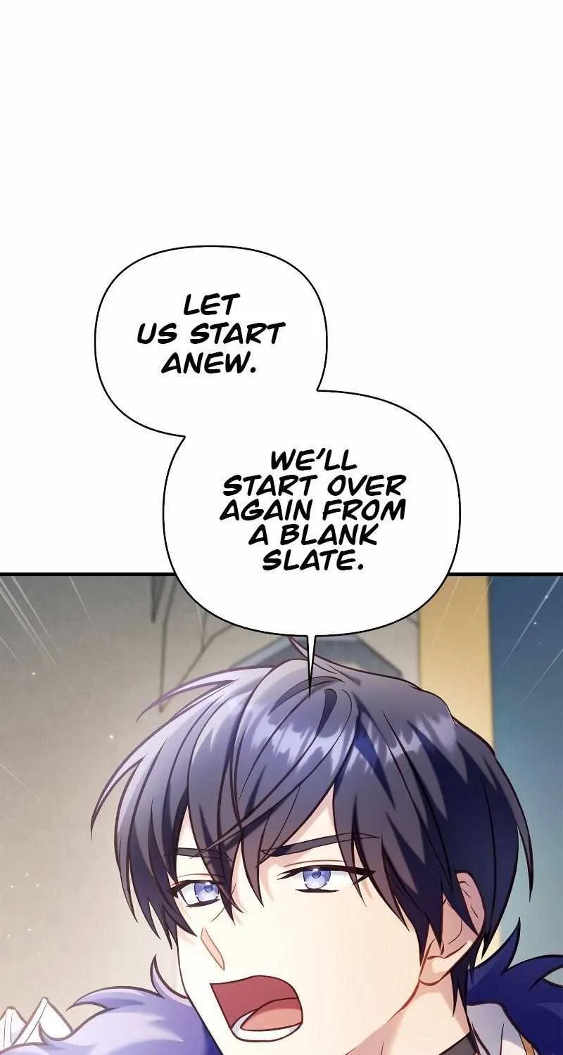 Read Regressor instructional manual chapter 65 image 37 on Lezhin