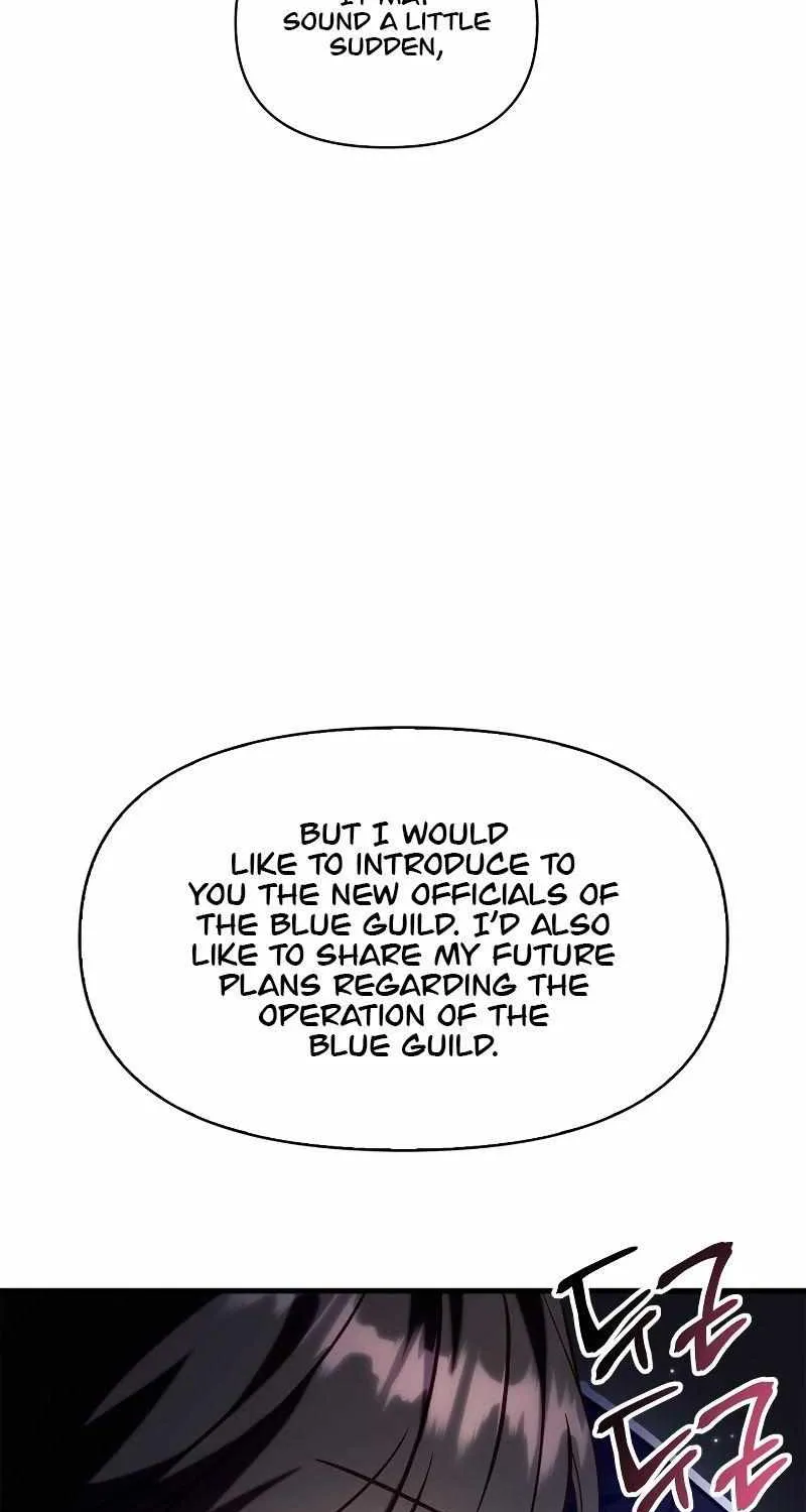 Read Regressor instructional manual chapter 65 image 39 on Lezhin
