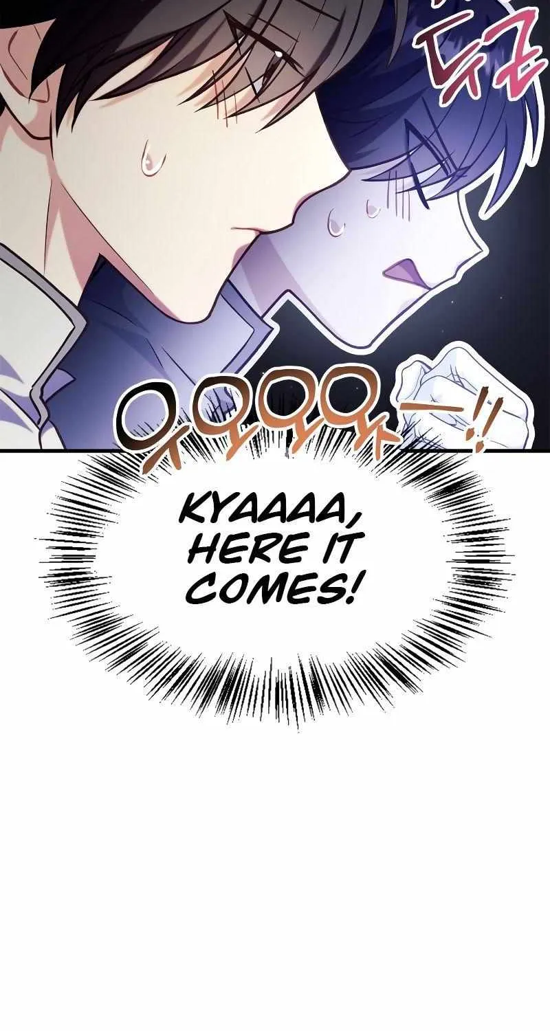 Read Regressor instructional manual chapter 65 image 40 on Lezhin