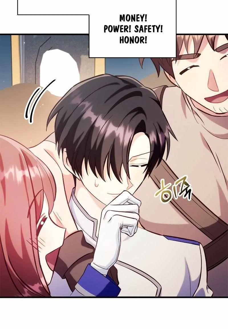 Read Regressor instructional manual chapter 65 image 45 on Lezhin