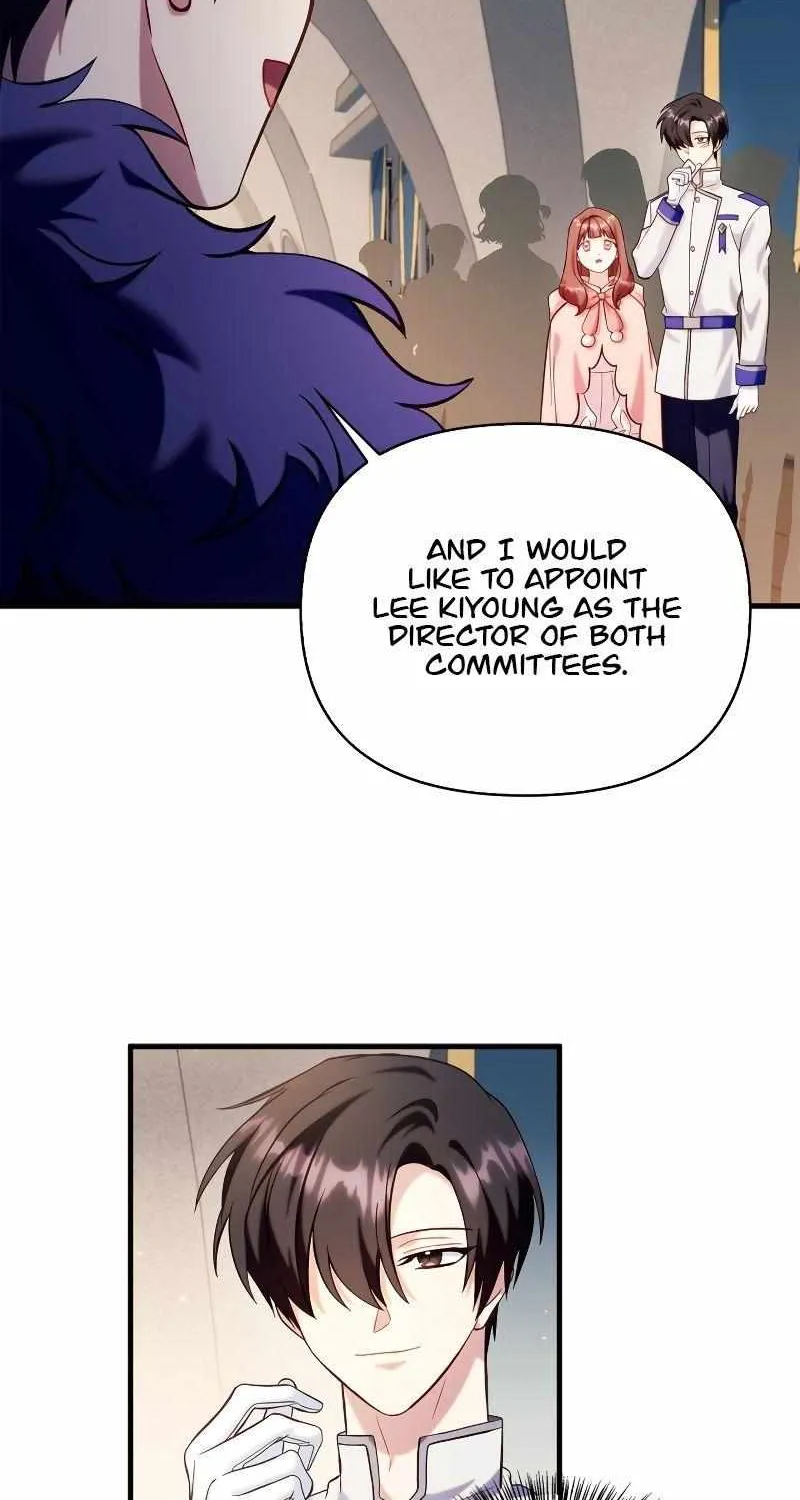 Read Regressor instructional manual chapter 65 image 51 on Lezhin