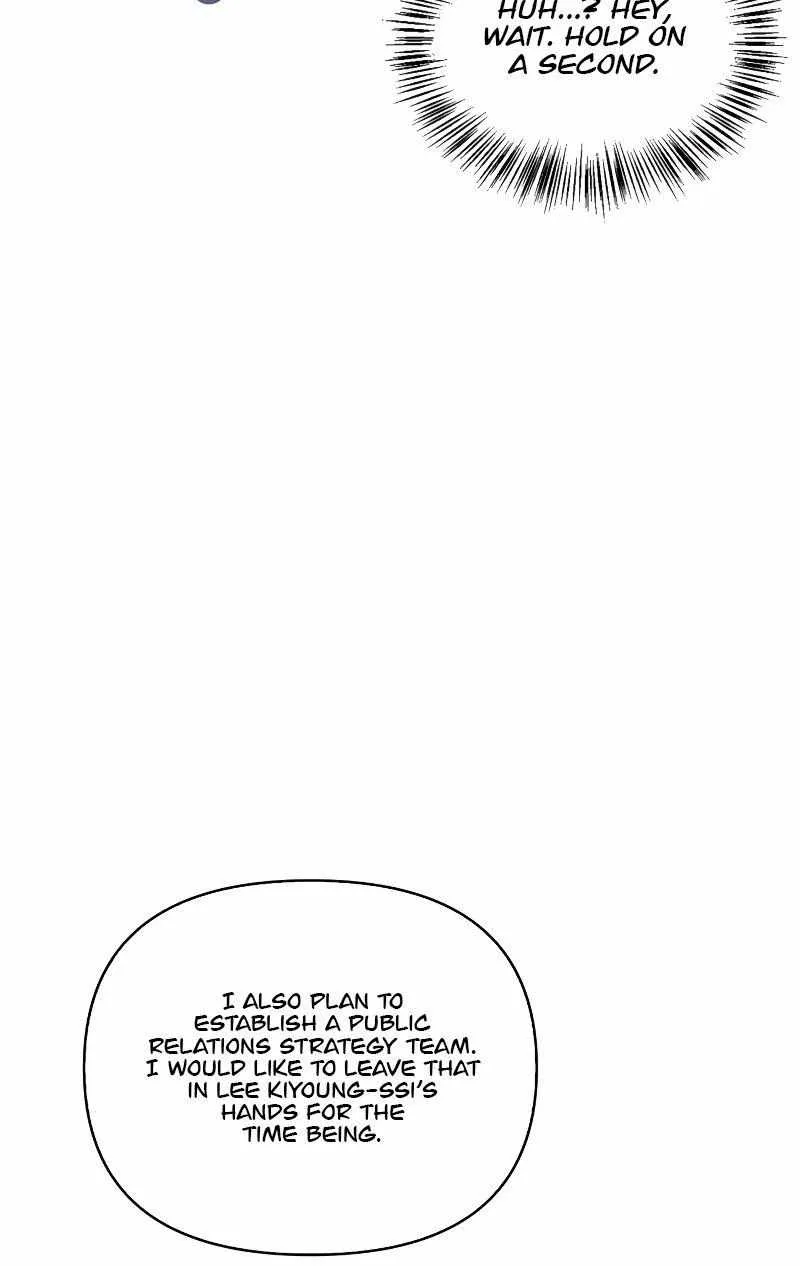 Read Regressor instructional manual chapter 65 image 54 on Lezhin