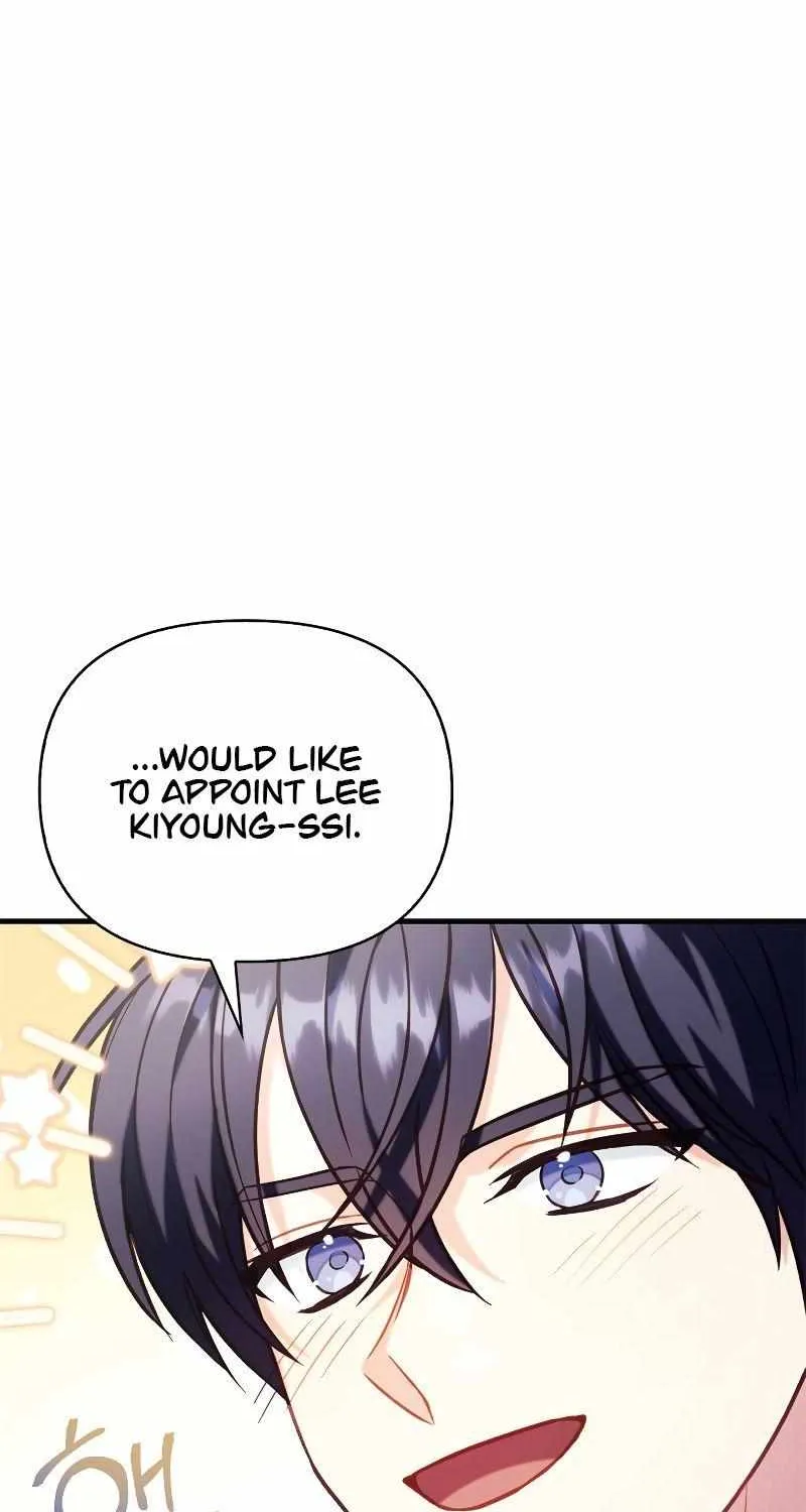 Read Regressor instructional manual chapter 65 image 58 on Lezhin