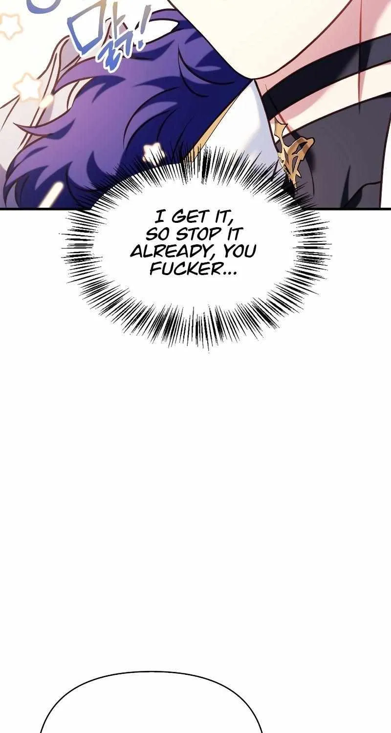 Read Regressor instructional manual chapter 65 image 59 on Lezhin