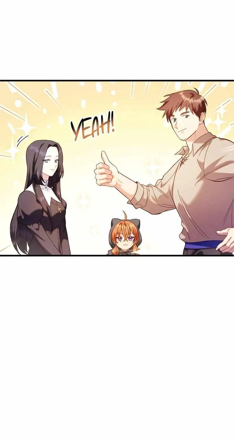 Read Regressor instructional manual chapter 65 image 6 on Lezhin