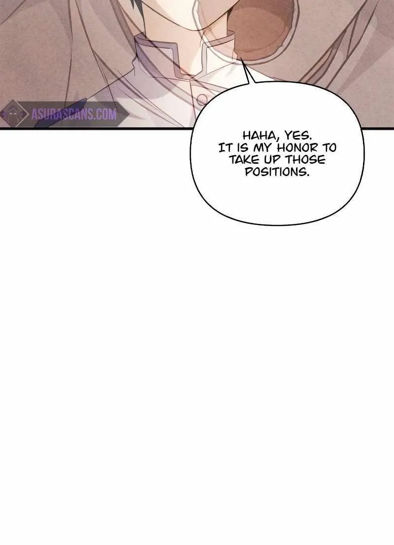 Read Regressor instructional manual chapter 65 image 63 on Lezhin