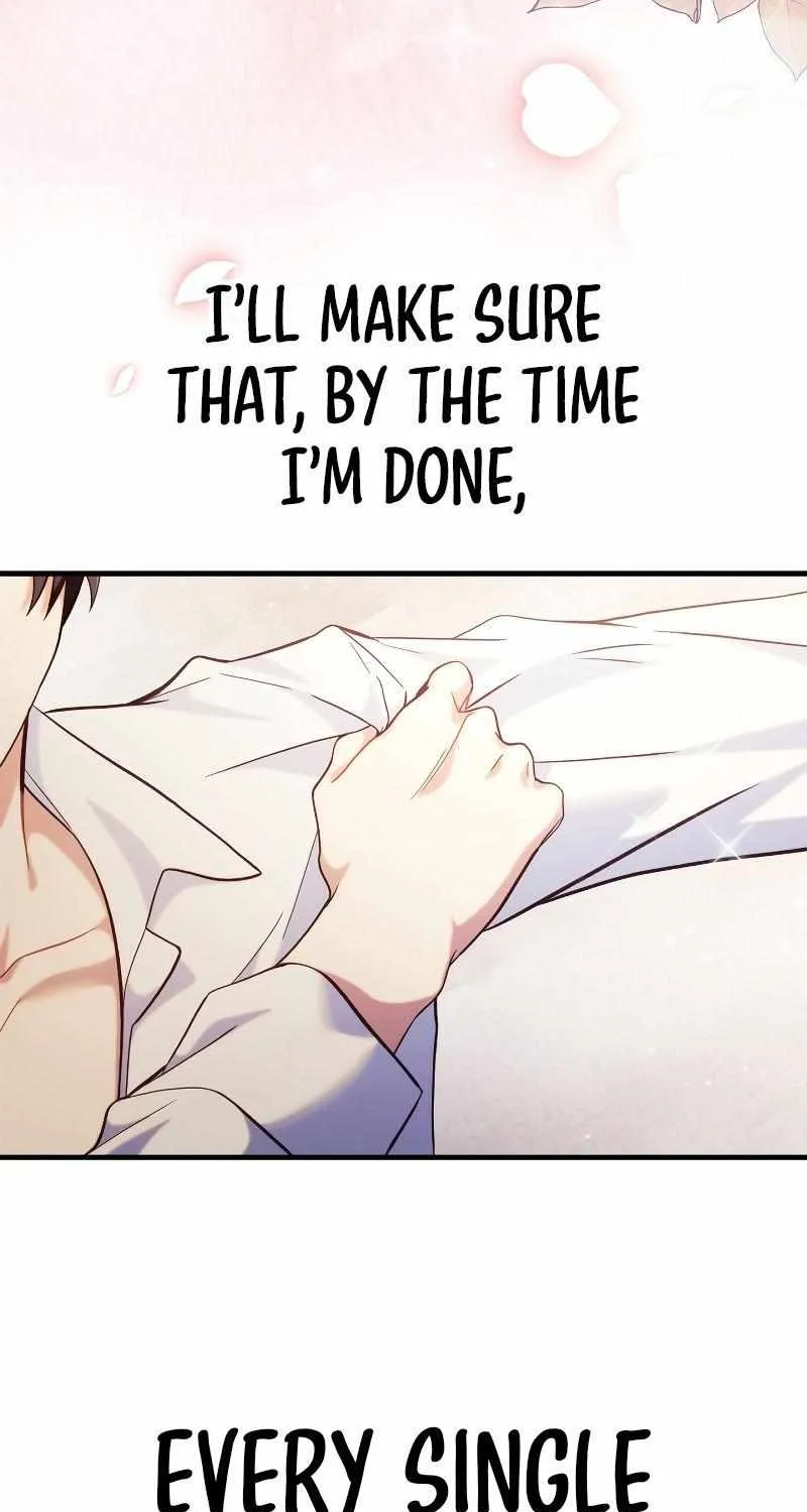 Read Regressor instructional manual chapter 65 image 74 on Lezhin