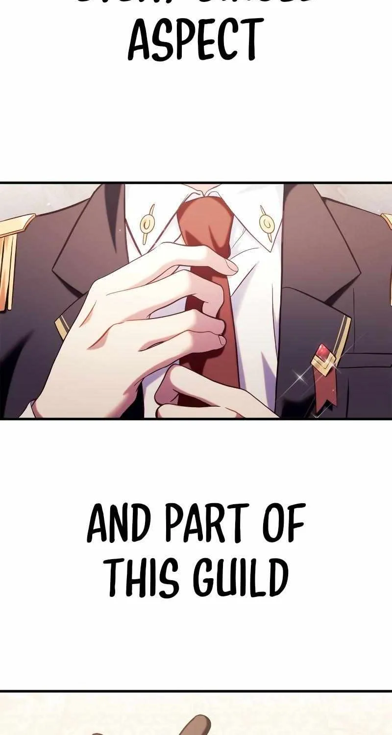 Read Regressor instructional manual chapter 65 image 75 on Lezhin