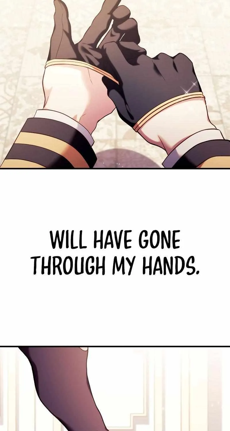Read Regressor instructional manual chapter 65 image 76 on Lezhin