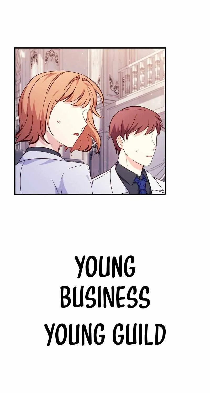 Read Regressor instructional manual chapter 65 image 83 on Lezhin
