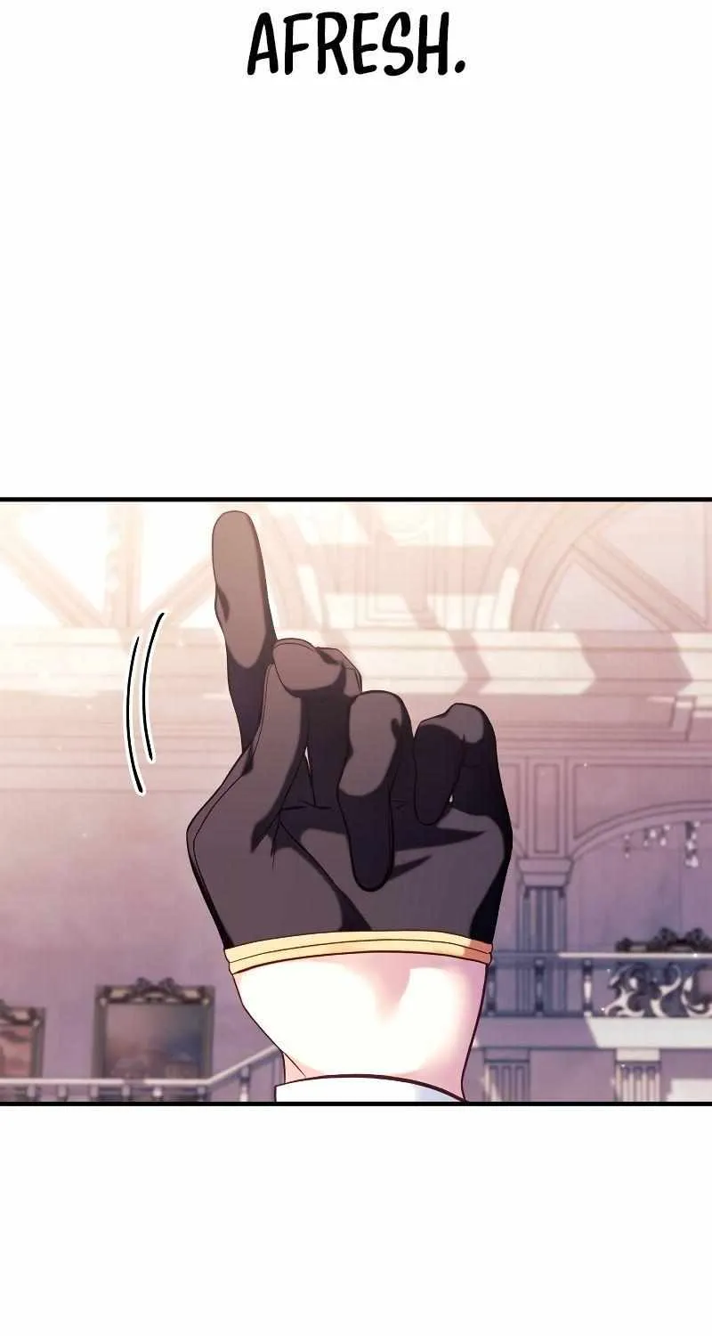Read Regressor instructional manual chapter 65 image 85 on Lezhin