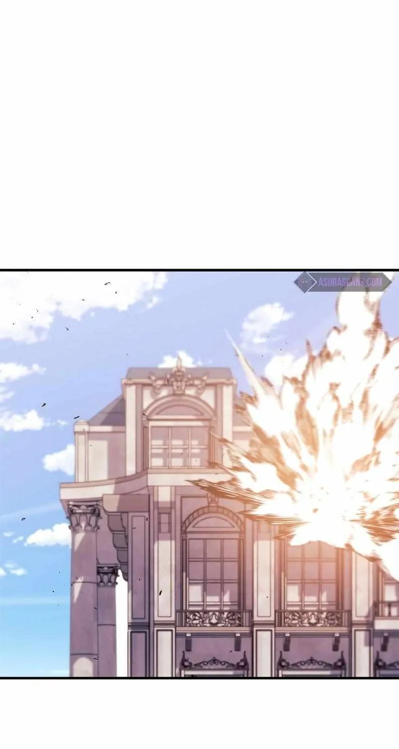 Read Regressor instructional manual chapter 65 image 86 on Lezhin