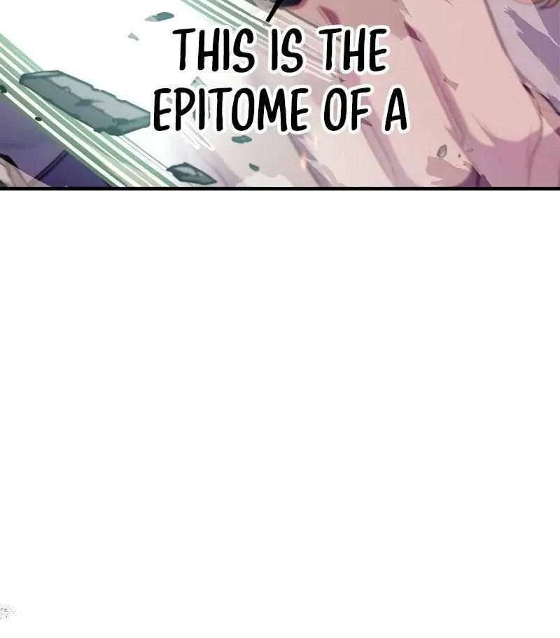 Read Regressor instructional manual chapter 65 image 89 on Lezhin