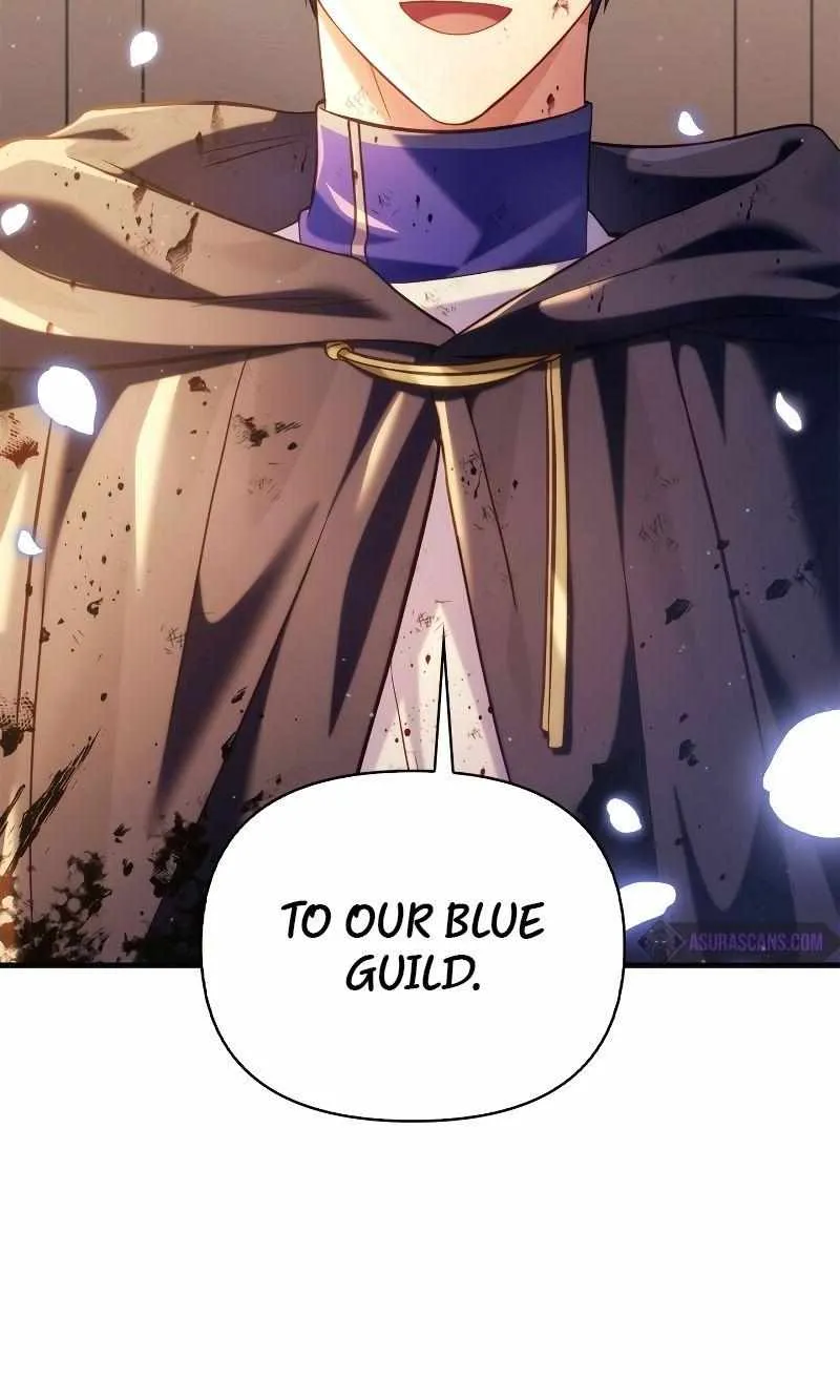 Read Regressor instructional manual chapter 65 image 9 on Lezhin