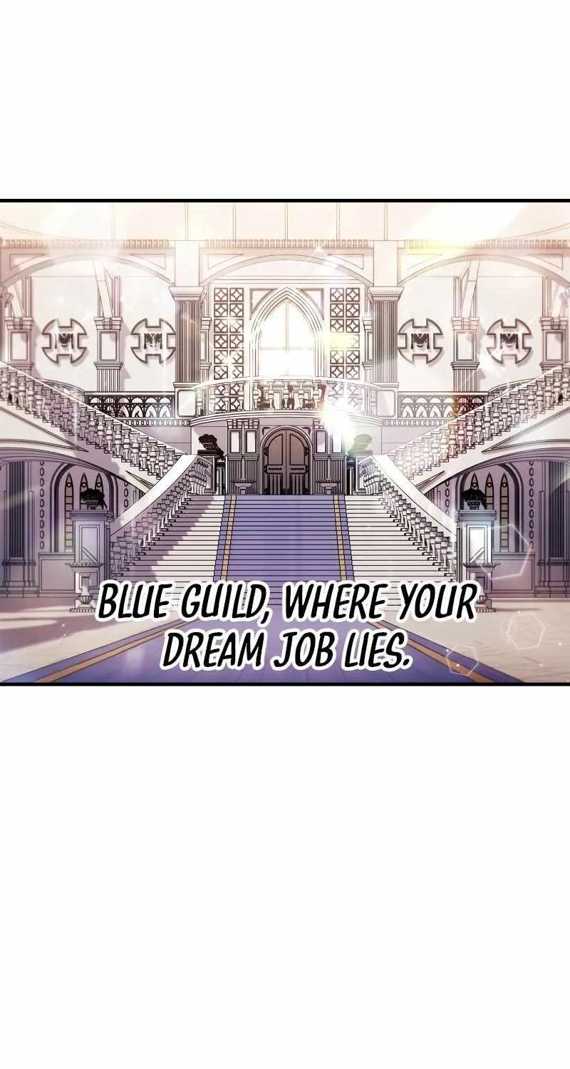 Read Regressor instructional manual chapter 65 image 94 on Lezhin