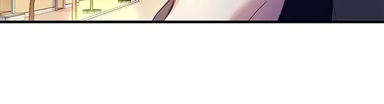 Regressor instructional manual Chapter 66 page 20 - 