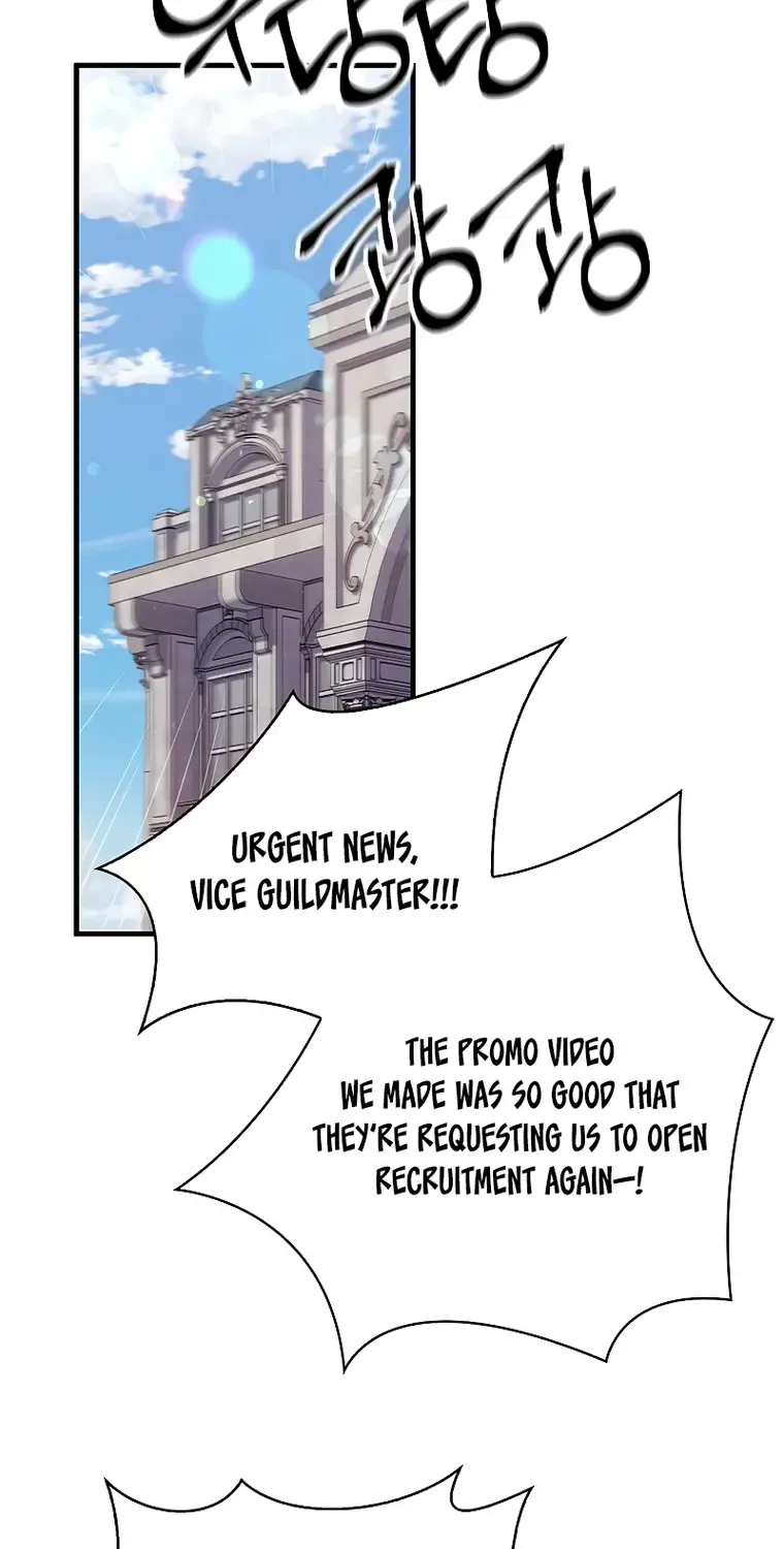 Regressor instructional manual Chapter 66 page 45 - 