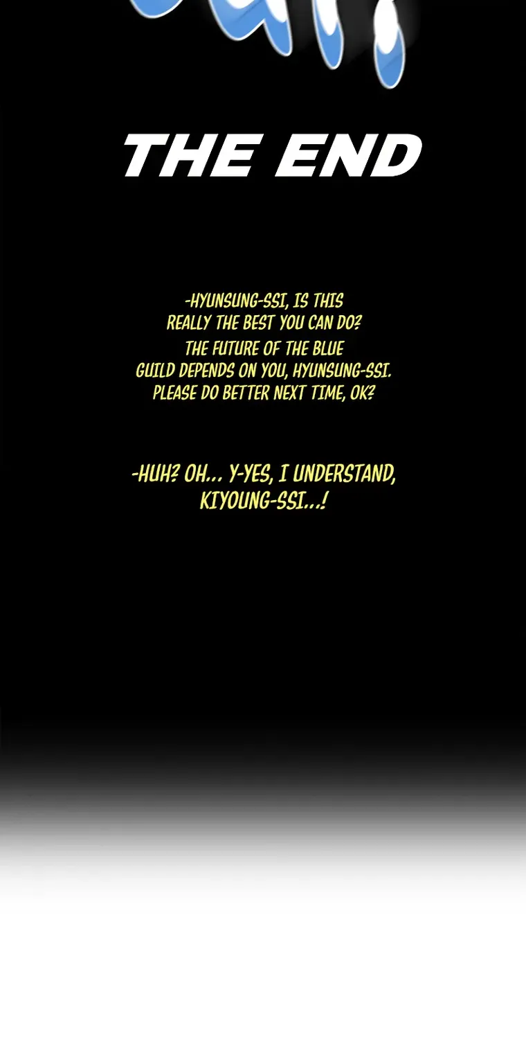 Regressor instructional manual Chapter 66 page 8 - 