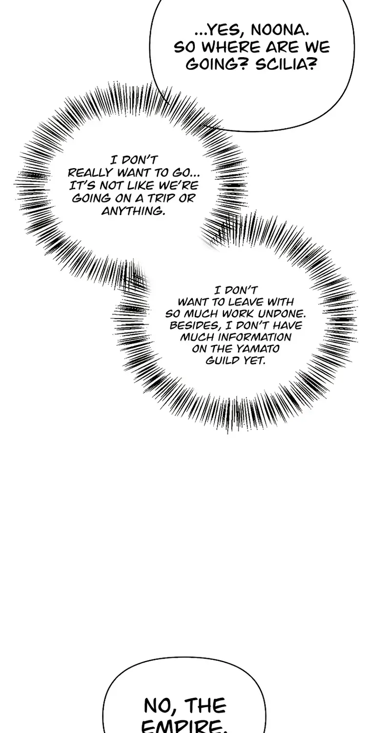 Regressor instructional manual Chapter 66 page 72 - 