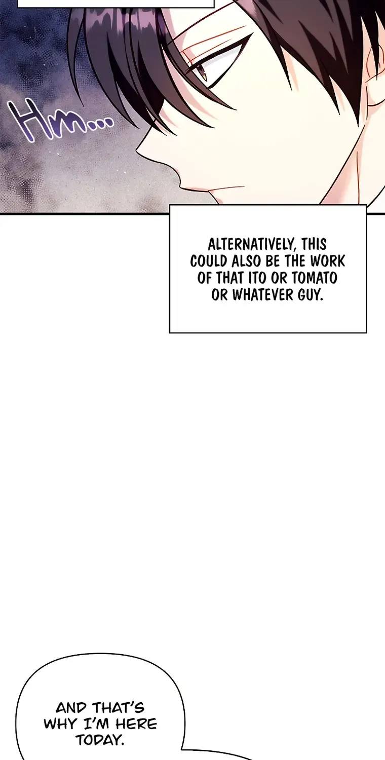 Regressor instructional manual Chapter 66 page 80 - 