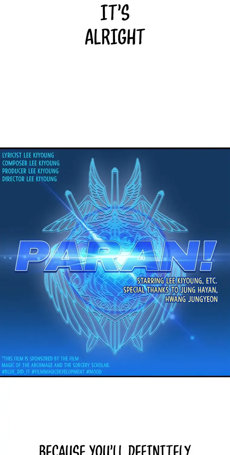 Regressor instructional manual Chapter 66 page 9 - 