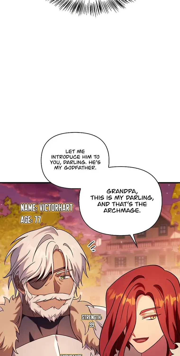 Regressor instructional manual Chapter 66 page 97 - 
