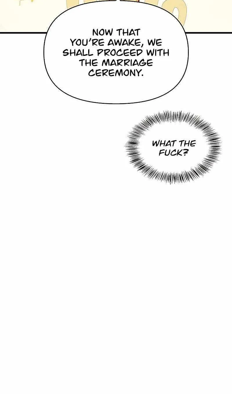 Read Regressor instructional manual chapter 67 image 104 on Lezhin