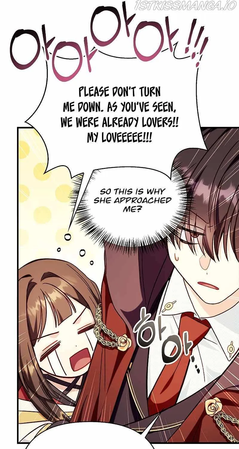 Read Regressor instructional manual chapter 67 image 105 on Lezhin