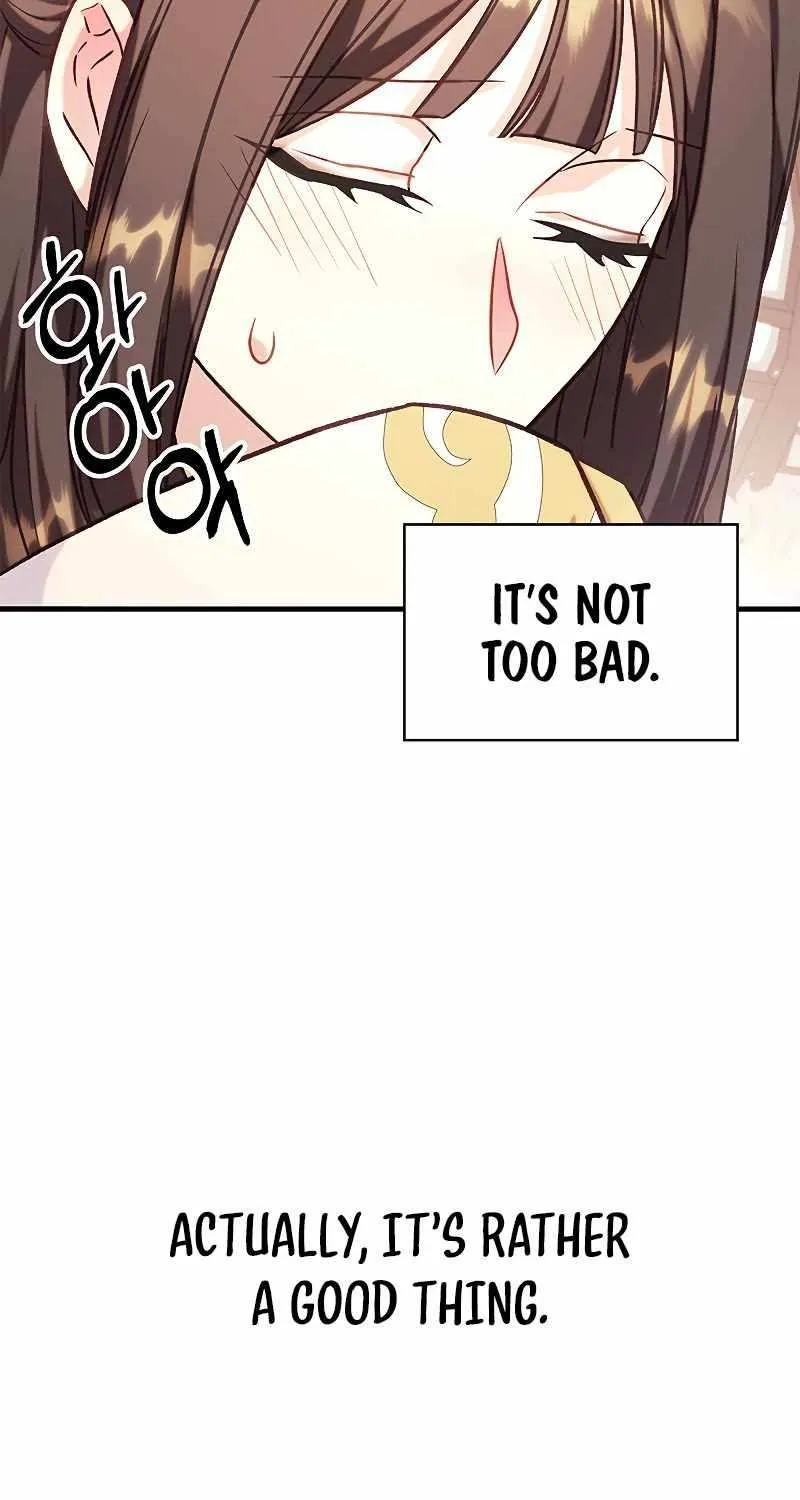 Read Regressor instructional manual chapter 67 image 109 on Lezhin