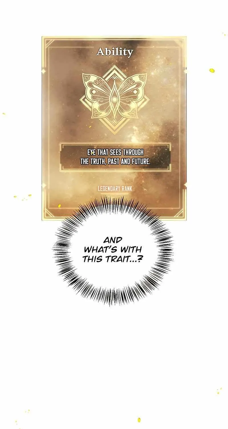 Read Regressor instructional manual chapter 67 image 11 on Lezhin