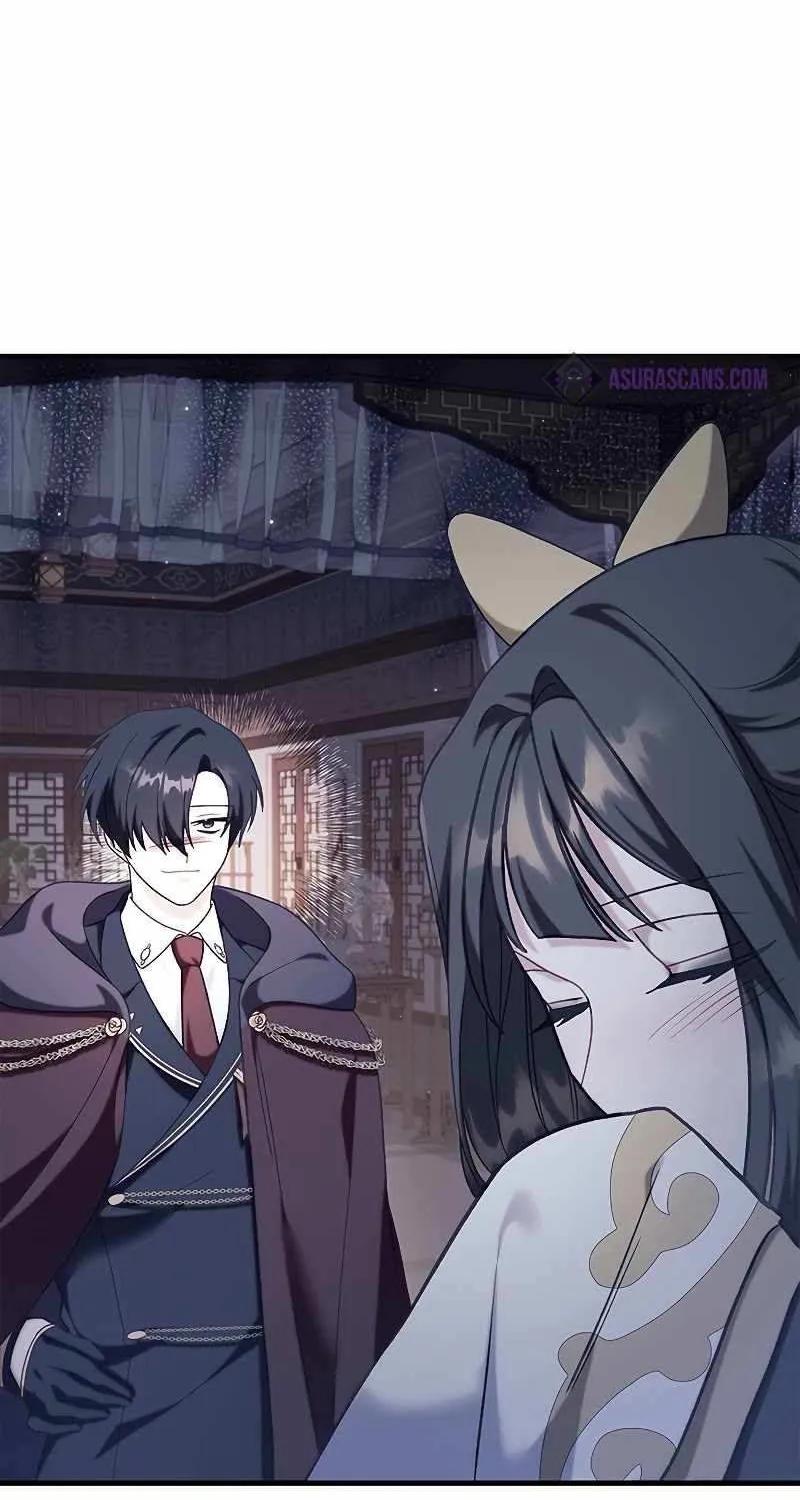 Read Regressor instructional manual chapter 67 image 110 on Lezhin