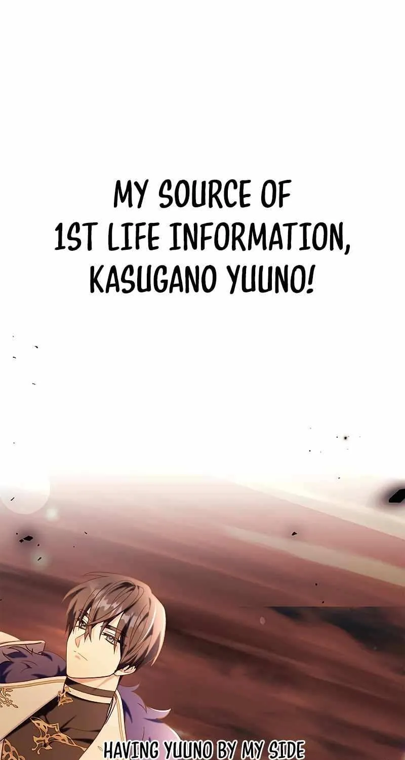 Read Regressor instructional manual chapter 67 image 111 on Lezhin