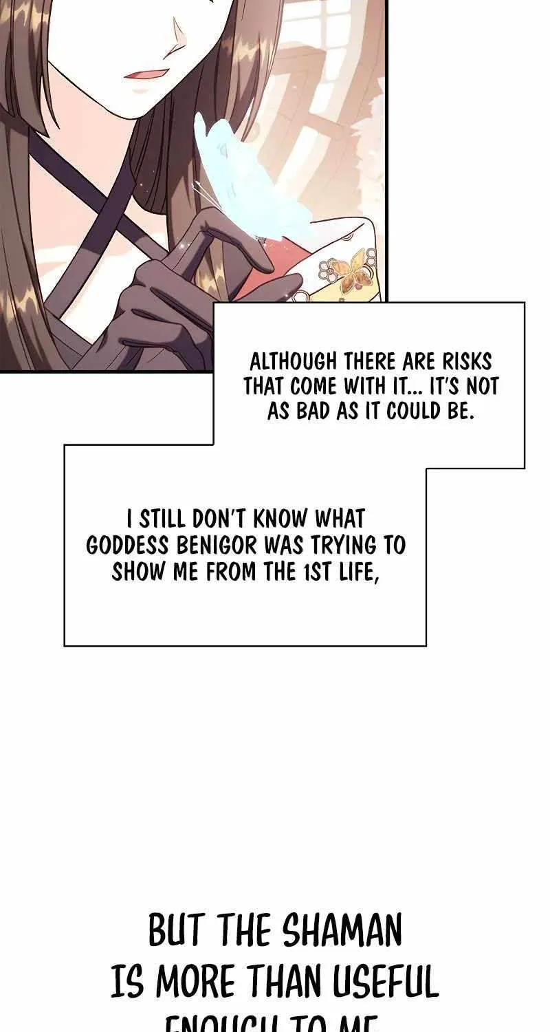 Read Regressor instructional manual chapter 67 image 116 on Lezhin