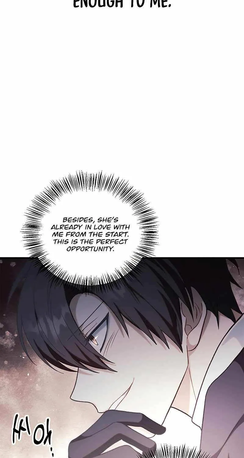Read Regressor instructional manual chapter 67 image 117 on Lezhin