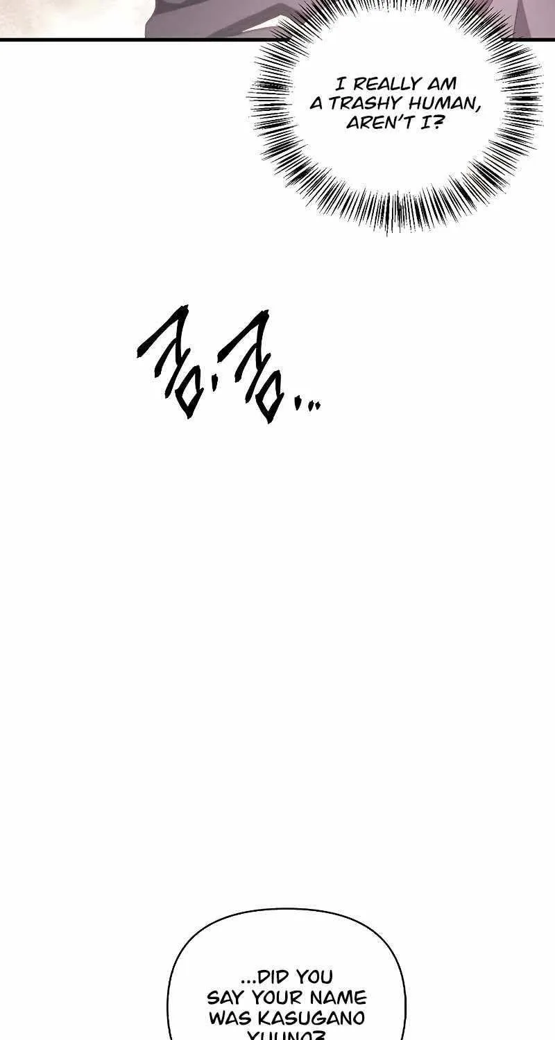 Read Regressor instructional manual chapter 67 image 118 on Lezhin