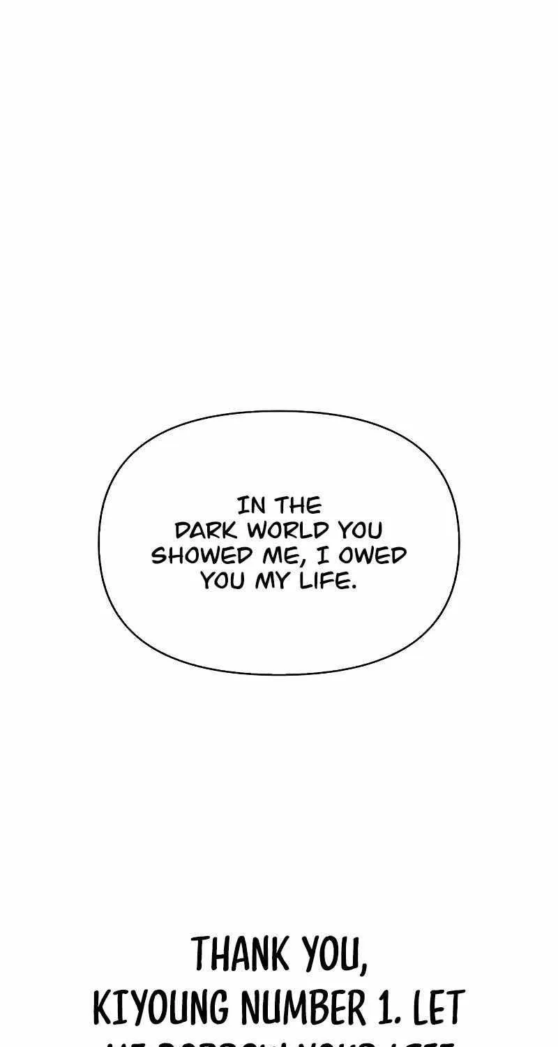 Read Regressor instructional manual chapter 67 image 120 on Lezhin