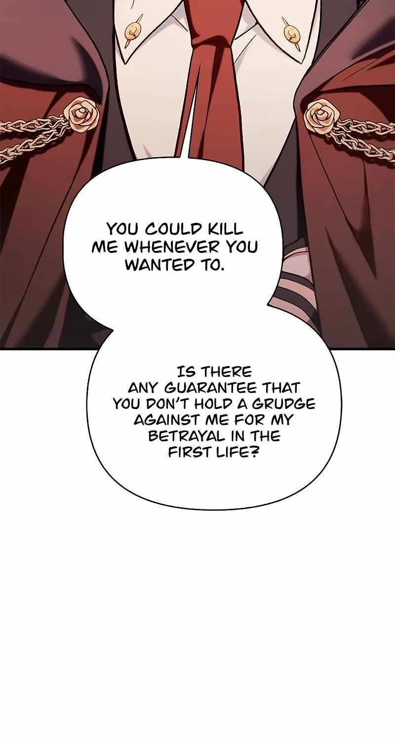 Read Regressor instructional manual chapter 67 image 123 on Lezhin