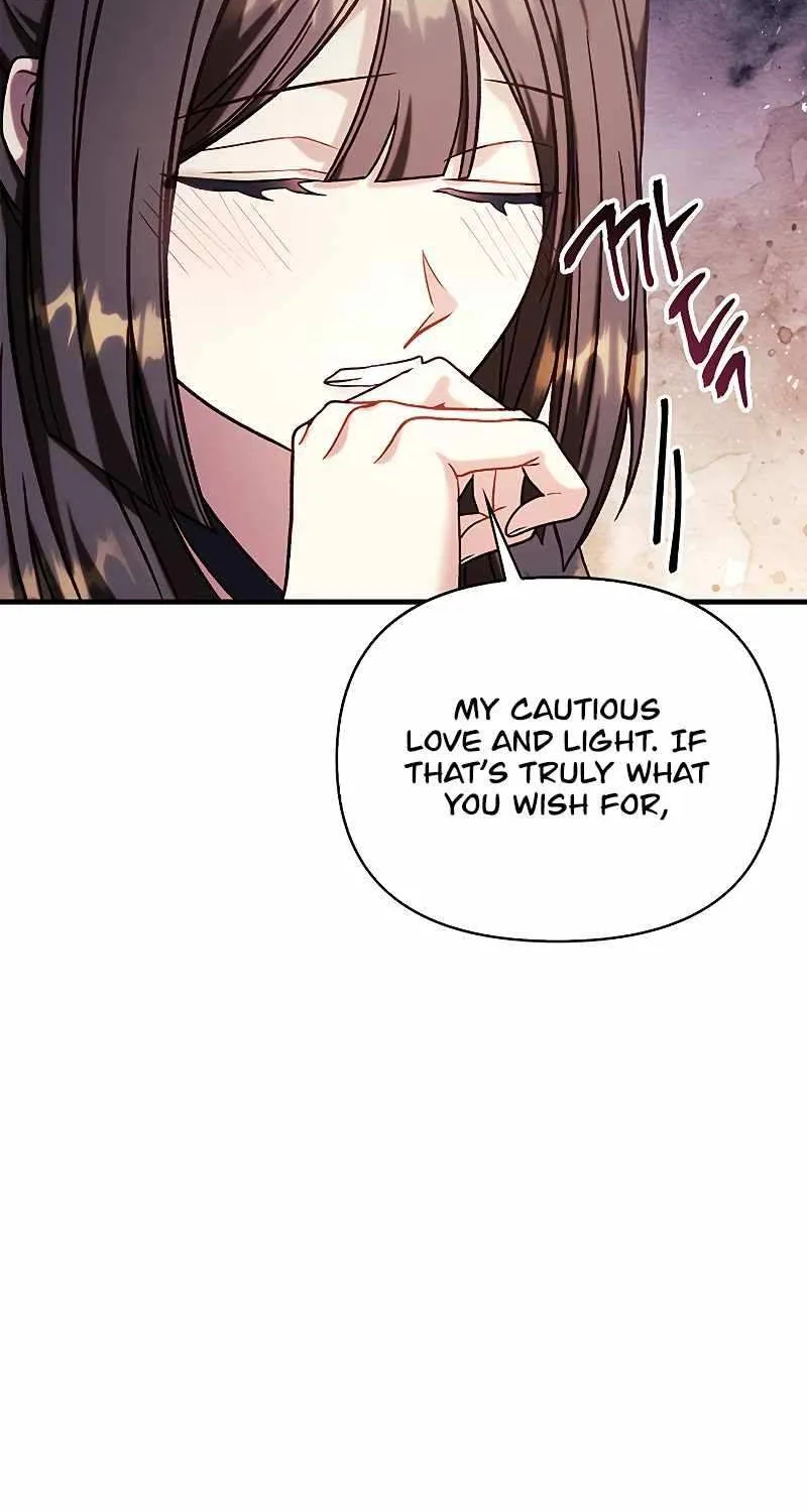 Read Regressor instructional manual chapter 67 image 127 on Lezhin