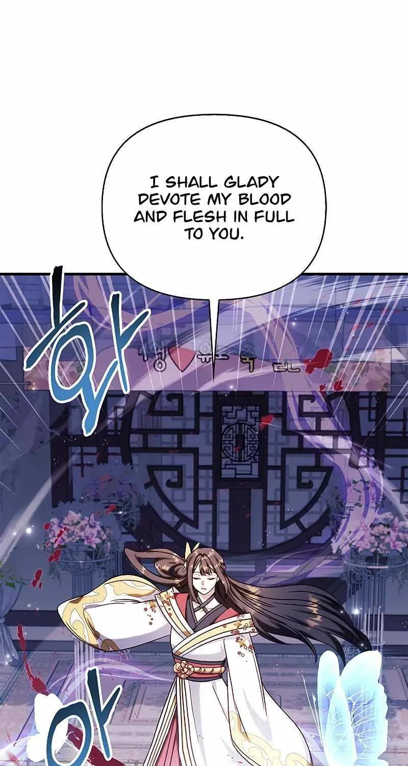 Read Regressor instructional manual chapter 67 image 128 on Lezhin