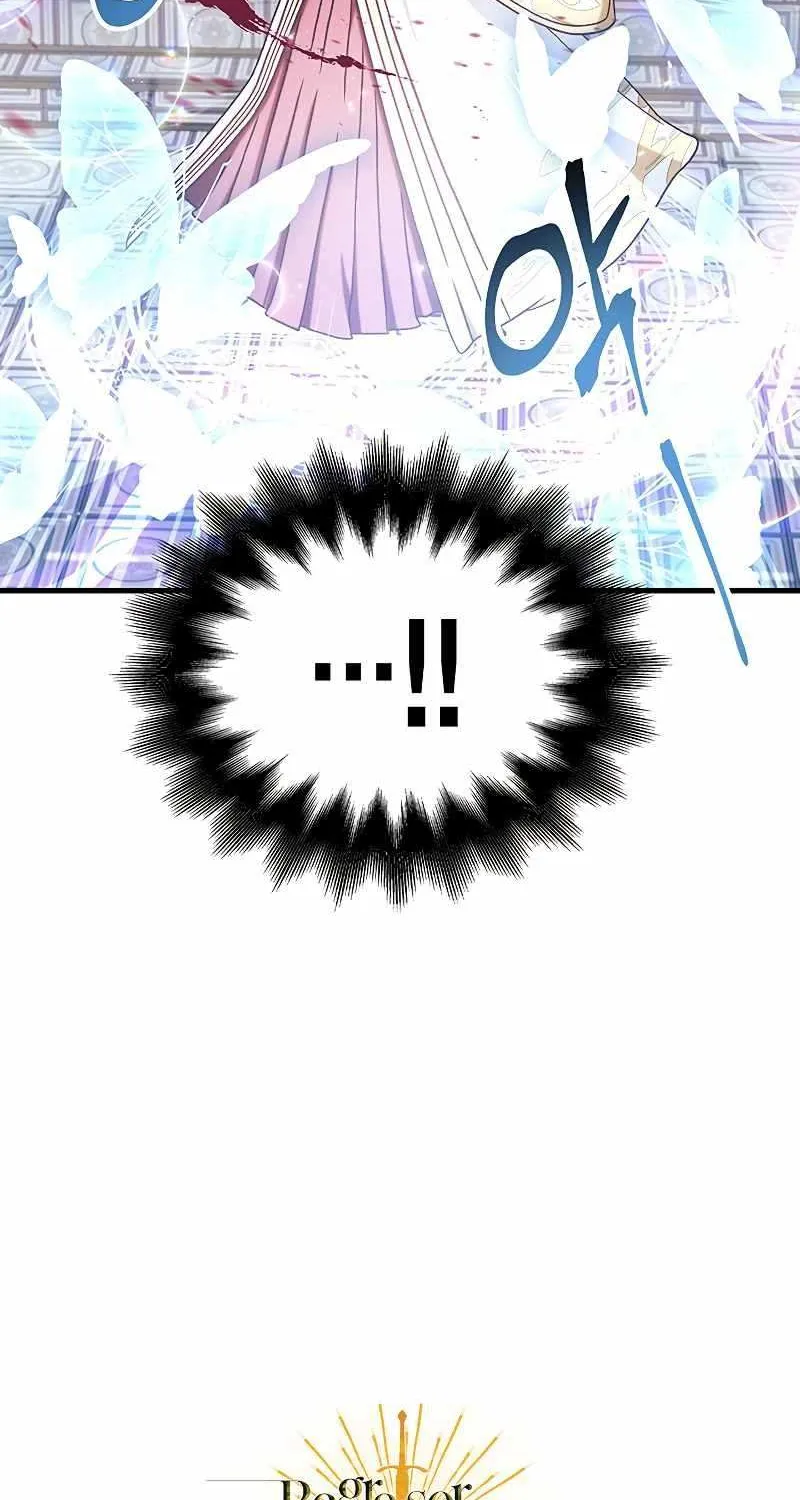 Read Regressor instructional manual chapter 67 image 129 on Lezhin