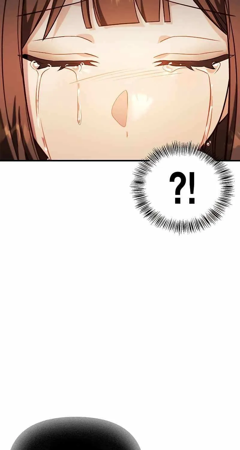 Read Regressor instructional manual chapter 67 image 13 on Lezhin