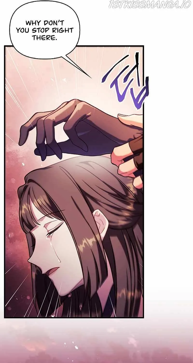 Read Regressor instructional manual chapter 67 image 18 on Lezhin