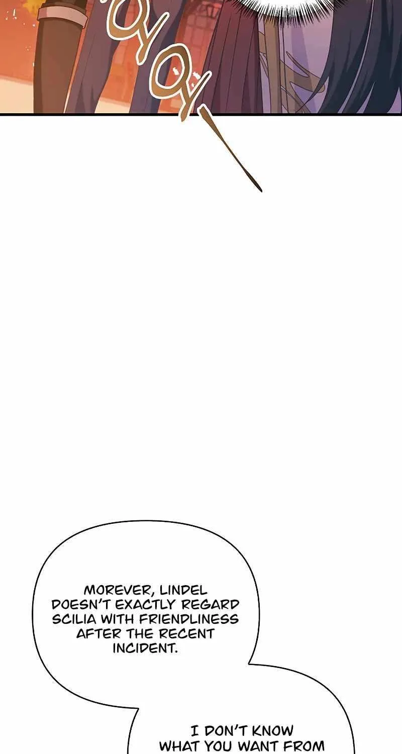 Read Regressor instructional manual chapter 67 image 20 on Lezhin