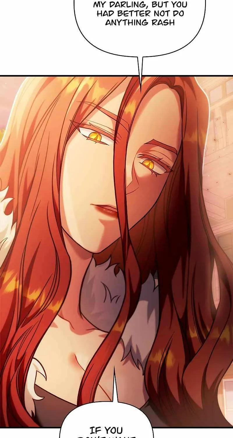 Read Regressor instructional manual chapter 67 image 21 on Lezhin