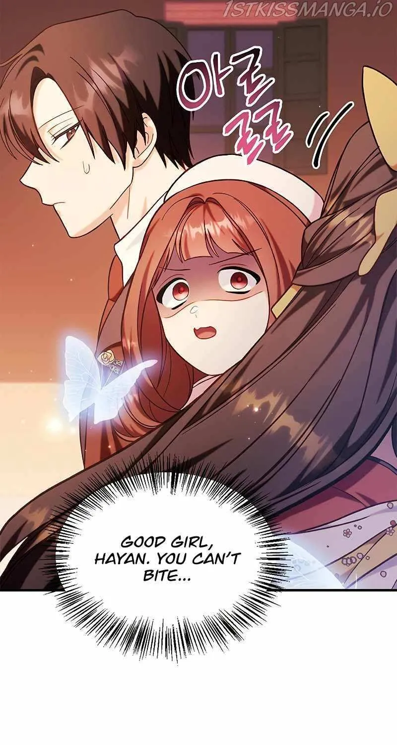 Read Regressor instructional manual chapter 67 image 27 on Lezhin