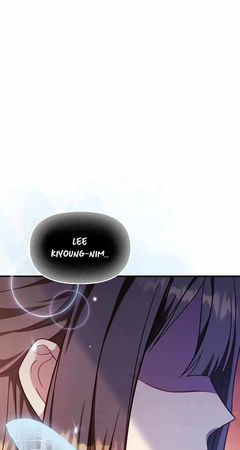 Read Regressor instructional manual chapter 67 image 28 on Lezhin