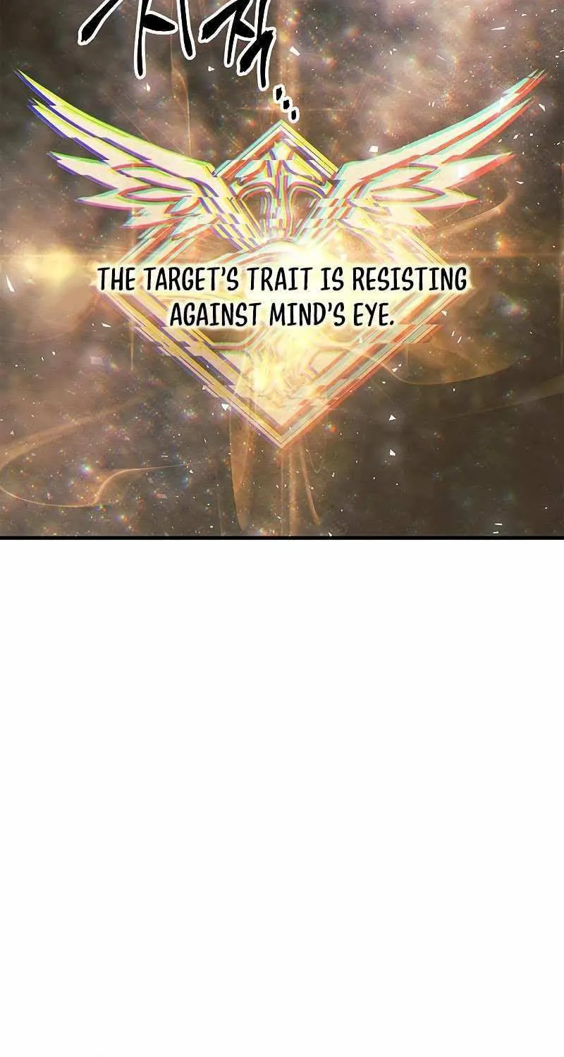 Read Regressor instructional manual chapter 67 image 3 on Lezhin